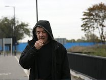 ben_falke's profile picture. Writer. Citizen. Witness. #humanrights