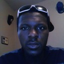 Jonathan glenn - @davidglenn8610 - Twitter