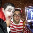 Alan Bedford - @Alanbeddy - Twitter