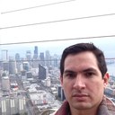 Juan Pablo Blum - @jp_blum - Twitter