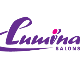 SalonsLumiina's profile picture. Skaistumkopšanas salons Lumiina, Valmierā Kārļa ielā 3, T:64222977
Gaidīsim Tevi ciemos!