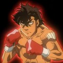 Luis Manuel Osorio - @LuisManuelOsor4 - Twitter