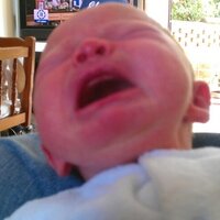 benjamin baker (@bbbennybaker) 's Twitter Profile