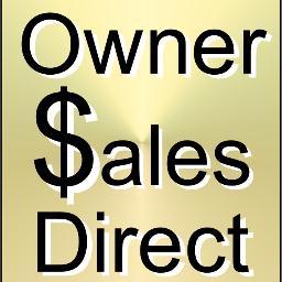 ownersalesdirec's profile picture. 