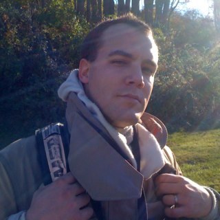 GiddyBBQ15's profile picture. I'm a #billiard shooter with an amazing love of food. When I'm not in a kitchen you'll find me on a pool table or living it up outdoors. #BBQ is life.