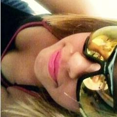 De um follow, e gaanhará uma texpix. u_u