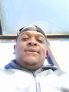 ready for wat god has in store for me