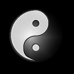 A student of philosophy AND Wing Chun... plus the occasional Hollywood movie :D