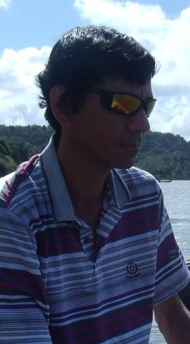 cinegrafista de casamentos, aniversários, formaturas, etc...