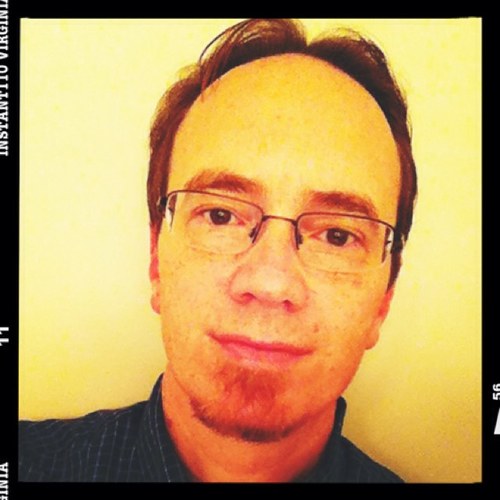 haleystc's profile picture. Follower of Jesus. Husband to a beautiful lady. Father to 3 awesome kids. Worship at Concord West Hills. Go big Orange.