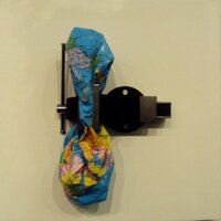 Max Gulisano (@maxgulisano) 's Twitter Profile Photo