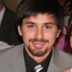 Like coding and video games. Full Sail University Alumni. Software Engineer at Delaware Resource Group.
