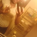 Jasmine cornell - @2cutefwm - Twitter