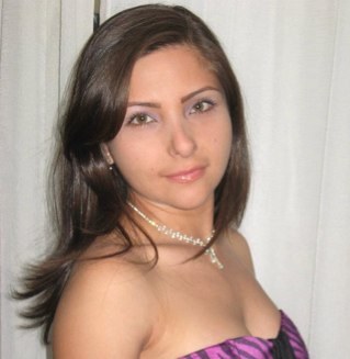 Cirugia Plastica Estetica Reconstructiva y Trauma Maxilofacial. Maracay/Valencia. nayirasiso@gmail.com 00584166406880