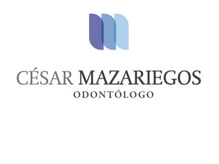LaClinicaDental's profile picture. Licenciado en Odontología. Especialista en Implantología, Ortodoncia y Estética dental. Cita Previa 983 300 019