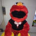 paige harding - @paigeharding12 - Twitter