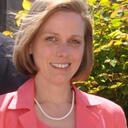 Melissa Twiss - @matwiss - Twitter