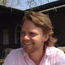 John Dick - @johnnydick - Twitter