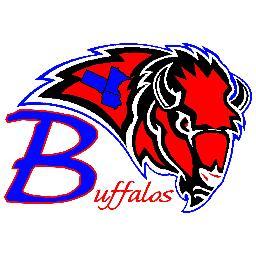 TSBuffalos's profile picture. The Tri-State Buffalos are an Amateur 9-Man Football Team in the SPFL. Follow us to find out about games and other events.