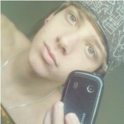 Sim eu , só forever alone (: