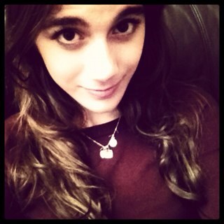 Single and Ready to Mingle :)
I blow out the candles Feb 6 :D