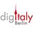 digItalyBerlin's profile image