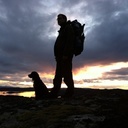 Jakob Leon Storrø - @JakLeoSto - Twitter