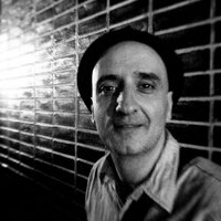 David Ottone (@davidottone) 's Twitter Profile