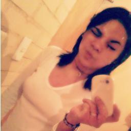 KrlaFranCiiska's profile picture. Trading dreams into reality, one chart at a time. Passionate about profits and navigating market trends. ???? #TradingDreams #ProfitNavigator