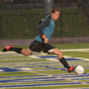 Michael McGrath - @memcgrath5 - Twitter