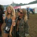 Emma Wiles - @EmmaWiles1 - Twitter