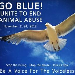 survived_'s profile picture. To turn blue!!! http://t.co/eHIcEavK