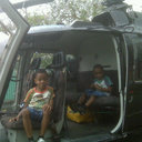 Isha woods - @casanova0024 - Twitter