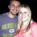 Wesley Gross - @wgross12 - Twitter