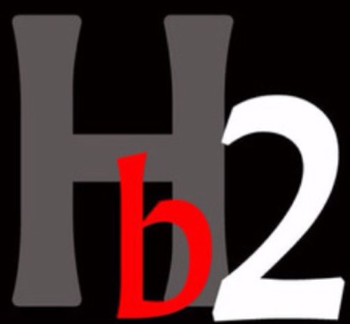 hybri2s's profile picture. Hybri2 Producciones:   Compañía teatral. Artes Escénicas - Audiovisuales - Editoriales