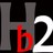hybri2s's profile image
