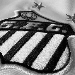 Tudo sobre o Santos. Noticias atualizadas diariamente, resultados dos jogos.