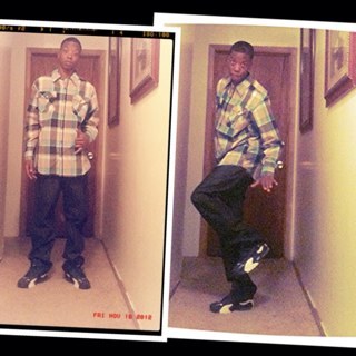 #TeamPluto #TeamSwagarific SP #TeamHeatNation #TeamiDK #TeamSandals #TeamGriffeys