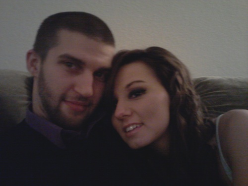 TrishaLeVan's profile picture. 