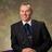 Wayne McDonnell, Jr.