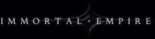 We're a PS3 clan on Fifa and Call Of Duty our YouTube link is below, the founders of this are Immortal-Pursuit and Immortal-Dezire. Subscribe, Follow, Add...