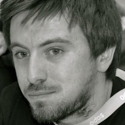 relva Profile Picture