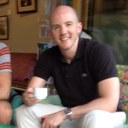 Andy Strait - @expat007and7 - Twitter