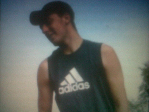 rillandseboy  jwz