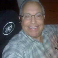 Peter Frankel (@iampurellguy) 's Twitter Profile