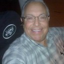 Peter Frankel - @IamPurellguy - Twitter