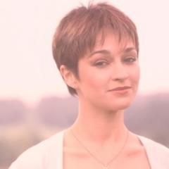 TheMouthOnLegs's profile picture. A mouth on legs, or so I'm told. I still miss my Doctor. #TimeAngels #RPAccount (18+)