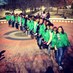 Alpha Epsilon (@alphaepsilonaka) Twitter profile photo