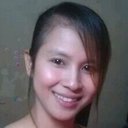 kim chantha - @kim_chantha - Twitter