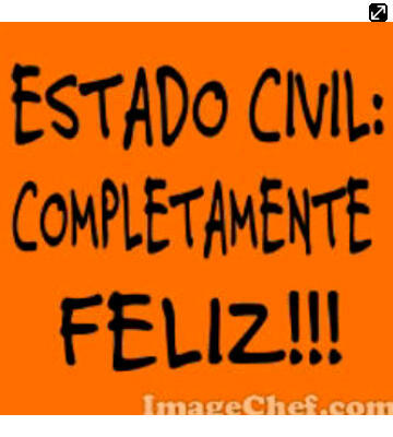 Antonio38560410's profile picture. 